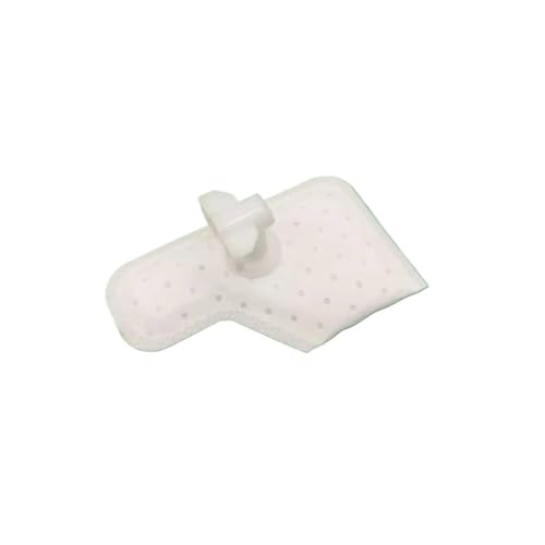 Filtre de pompe à carburant pour moto Nmax 155 Xmax 125 et NVX