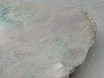 白ラベ緑 410g 翡翠 ヒスイ 翡翠原石 原石 鉱物 鑑賞石 自然石 誕生石 Amazon.co.jp: 白ラベ緑 410g 翡翠 原石 ヒスイ 鉱物 鑑賞石 糸魚川