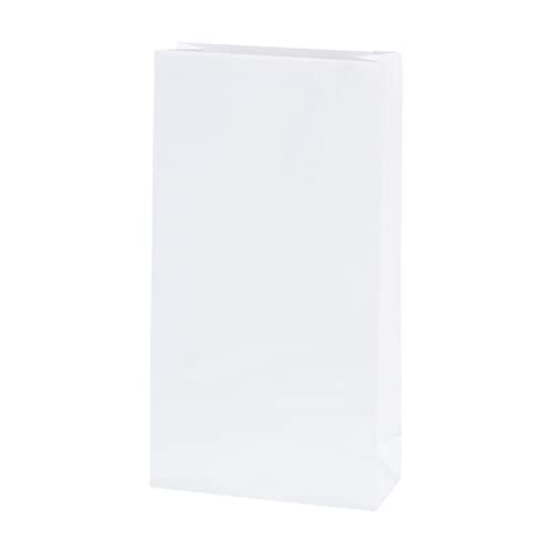 yP[X̔zHEIKO p Mtgt@V[obO 3-280  008156610 1P[X(20×25 v500)