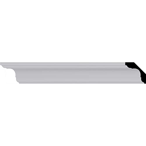 The Best Crown Moulding For Bathroom Top 12 Picks in 2023 Maine