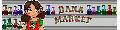 Dana Market logo