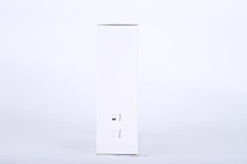 RARF Wireless Charging Station 3 in 1, 18W Fast Foldable Wireless Charger with Plug Compatible with iPhone 15/14/13/12/11 Series, iWatch Ultra 9/8/7/6/5/4/3, AirPods 3/2/pro/pro 2