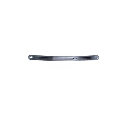 Carénage latéral de haute précision panneau moto non peint pour GSXR 600 750 K11