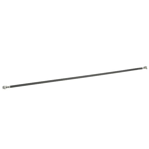 Exact FIT for HATCO R02.09.017.00 Toaster Element 104V 250W 19-3/4" OA - Replacement Part by MAVRIK