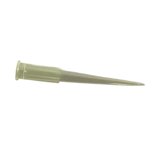 2pc 046-00308-02046-00359-01, sample nozzle TIP, I-513Y injection needle (Domestic substitutes)