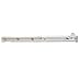 GE WR72X239 Left Crisper Drawer Glide for Refrigerator
