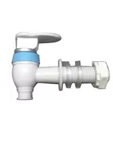 OPZET INDIA Ro Jar or Water Dispenser Polythene Tap for All Kinds of Water Filters (B07VNY479Z) Amazon Price History, Amazon Price Tracker