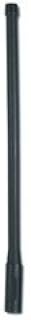EnGenius DURAFON-HSA3 Antena de monofone