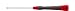 Produktbild Wiha 42401 261P001 Feinschraubendreher PicoFinish Phillips PH0 x 50 mm