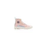 Palladium Pampa Underlayer 99183613M, Boots   36 EU