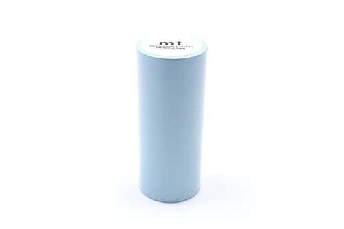 JH }XLOe[v mt pXeVA 100mm 100mm×7m (MT10W491)