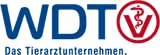 Pantevit Augentropfen | Doppelpack | 2 x 8 ml | Augentropfen für Tiere | Können dabei helfen die Augen von Tieren unterstützend zu pflegen