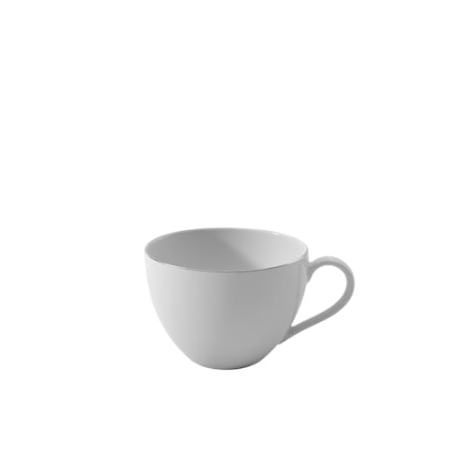 Villeroy & Boch Anmut Platinum No.1 Kaffeeobertasse 0,2 l