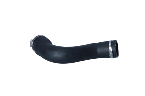 NRF Tuyau d'air de suralimentation 166132