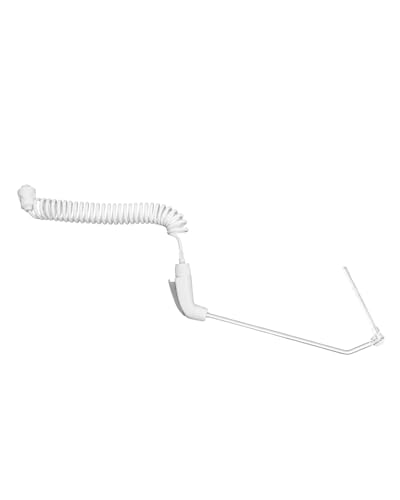 BOB - Rektal - Kanülen (30 stck)