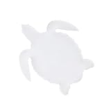 DECORNIJIA