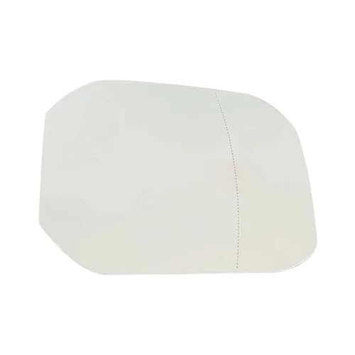 Vitre glace rétroviseur compatible avec VW Caddy chauffant droit