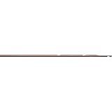SALVIMAR 6.5mm Tahitiana Tahitian Notched Euro Shaft - 150 cm