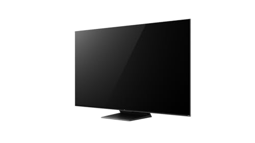 Image of TCL 85 Inch TV, 4K QD-Mini LED Smart TV, Google TV, Game Master 2.0 Dolby Vision IQ-Atmos HDR 1500 nits peak IMAX Enhanced 144HZ VRR - 85C755
