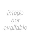 Paperback Proceedings of the 14th International Conference on Distributed Computing Systems: June 21-24, 1994 Poznan, Poland/94Ch3450-4 (INTERNATIONAL CONFERENCE ON DISTRIBUTED COMPUTING SYSTEMS//PROCEEDINGS) Book