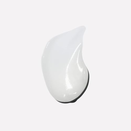 Dew Point Gel Moisturizer for Face: Antioxidant-Rich Gel Cream for Dry Skin (2 fl oz)