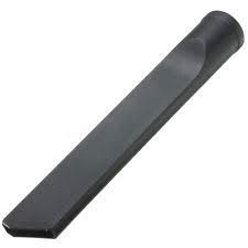 KGA SUPPLIES Vacuum Cleaner Crevice Tool for Numatic Henry Turbo Turbocare Henry Xtra Basil Charles Edward George James Hetty and Henry Micro Vacuum Cleaners