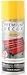True Value Mfg PDS40-AER Premium Decor Spray Paint, Sunflower Yellow Gloss, 12-oz. - Quantity 6