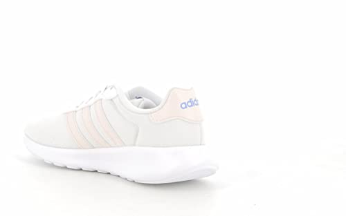 Image of adidas Women Lite Racer 3.0 Casual Shoe