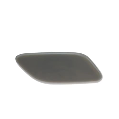 Cache-gicleur de lave-phares avant BN8V-51-8G2 résout le trou du pare-chocs Mazda 3