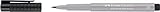 Pitt Artists Pen Warm Grey III Brush Nib