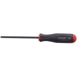 Bondhus - Hex Ball End Screwdriver .050” - 2.4” (2 Pk) - 10602 #TOP2