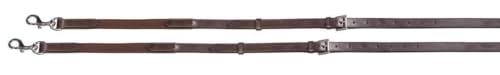 Shires Elastic Side Reins