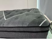 Review Image by Heather Getts