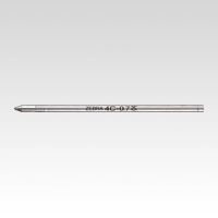 [u V[{X֐c 4C-0.7c  BR-8A-4C-G 00003775y܂Ƃߔ10{Zbgz