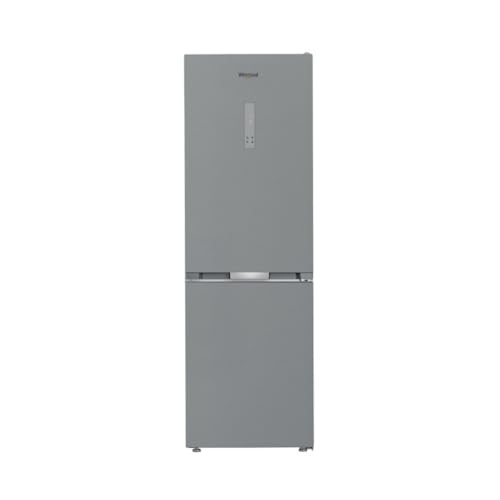 Réfrigérateur combi Whirlpool No Frost WHK 26362 XP5E