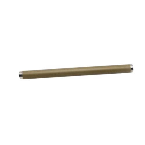 Film de fusion compatible RM1-4209 pour imprimantes LaserJet M1536 et P1606