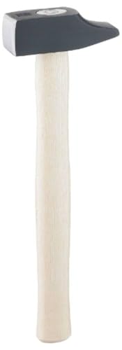 Ruthe 3005082119 Schlosserhammer Französische Form