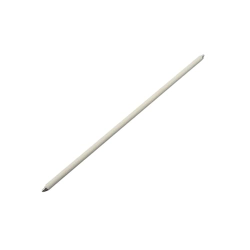 Brosse d'application de lubrifiant MPC 3503 pour tambour Ricoh PCR (Kit 4PCS)