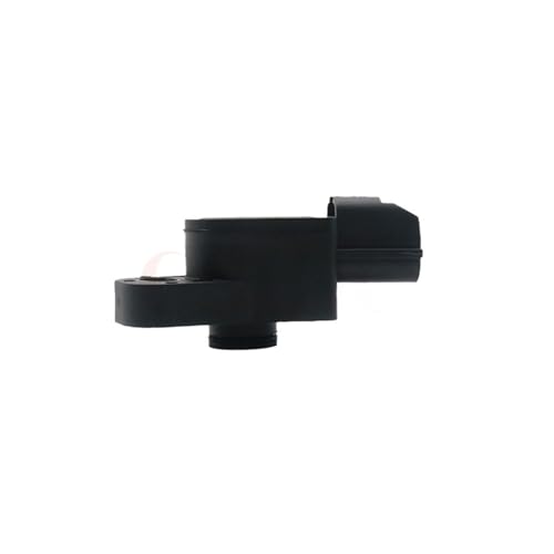 Sensor de posición del acelerador 13580-29G00 recambio coche 3