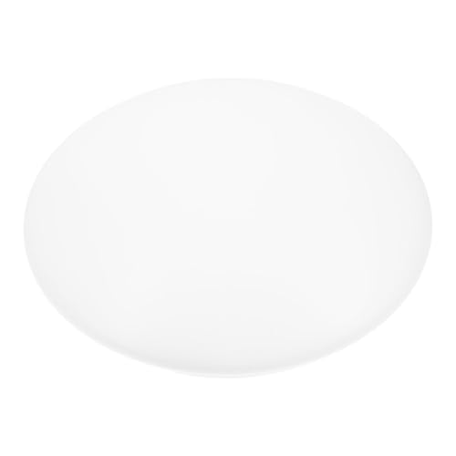 BIUDECO VƖpvX`bNvVF[h ی^߃CgJo[ V[OCgJo[ Q rO _CjOΉ