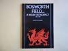 Bosworth field and its preliminaries: A Welsh retrospect 0901332240 Book Cover