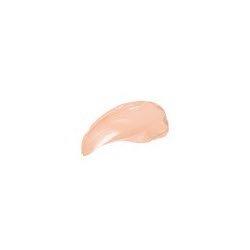 (3 Pack) E.L.F. Eyelid Primer 7501 1.5 oz each sets eye shadow for long lasting color