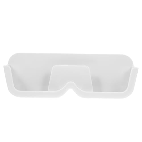 Sosoport Ǌ|ϋvKlP[X Ռh~݌ṽTOX[{bNX ȃXy[XዾI[KiCU[ z[ ItBXpXbV