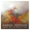 Chamber Music For Strings & Pi [Audio CD] WOLFGANG BOTTENBERG