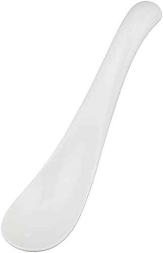 R Q()  ()14×3.5cm tE FLOW g {