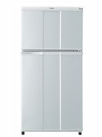 ハイアール　冷凍　冷蔵庫　JR-N100A　2008年製　98L ★BX12 Amazon.co.jp: ハイアールジャパンセールス株式会社 ハイアール 98L 2