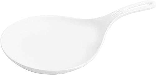 ؍H M bpXv[ bpQ u_bNuߖˎM zCg a24cm/28.2cm ϔM H@Ή HeʐH 24cm B