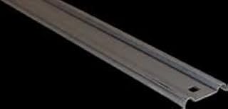 Brothers Trucks BSC59SS Bed Strips - Steel - Shortbed/Stepside - Set