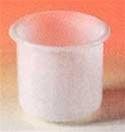 Binks BIN-83-2878 Tank Liner