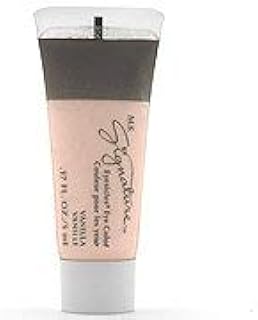 Mary Kay MK Signature® Eyesicles® Color de oj...